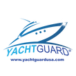 YachtGUARD®