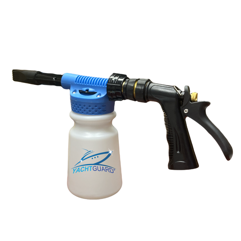 YachtGUARD® Foam Gun