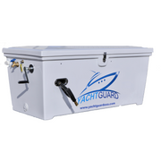 YachtGUARD® Premium Boat Wash System - YachtGUARD®